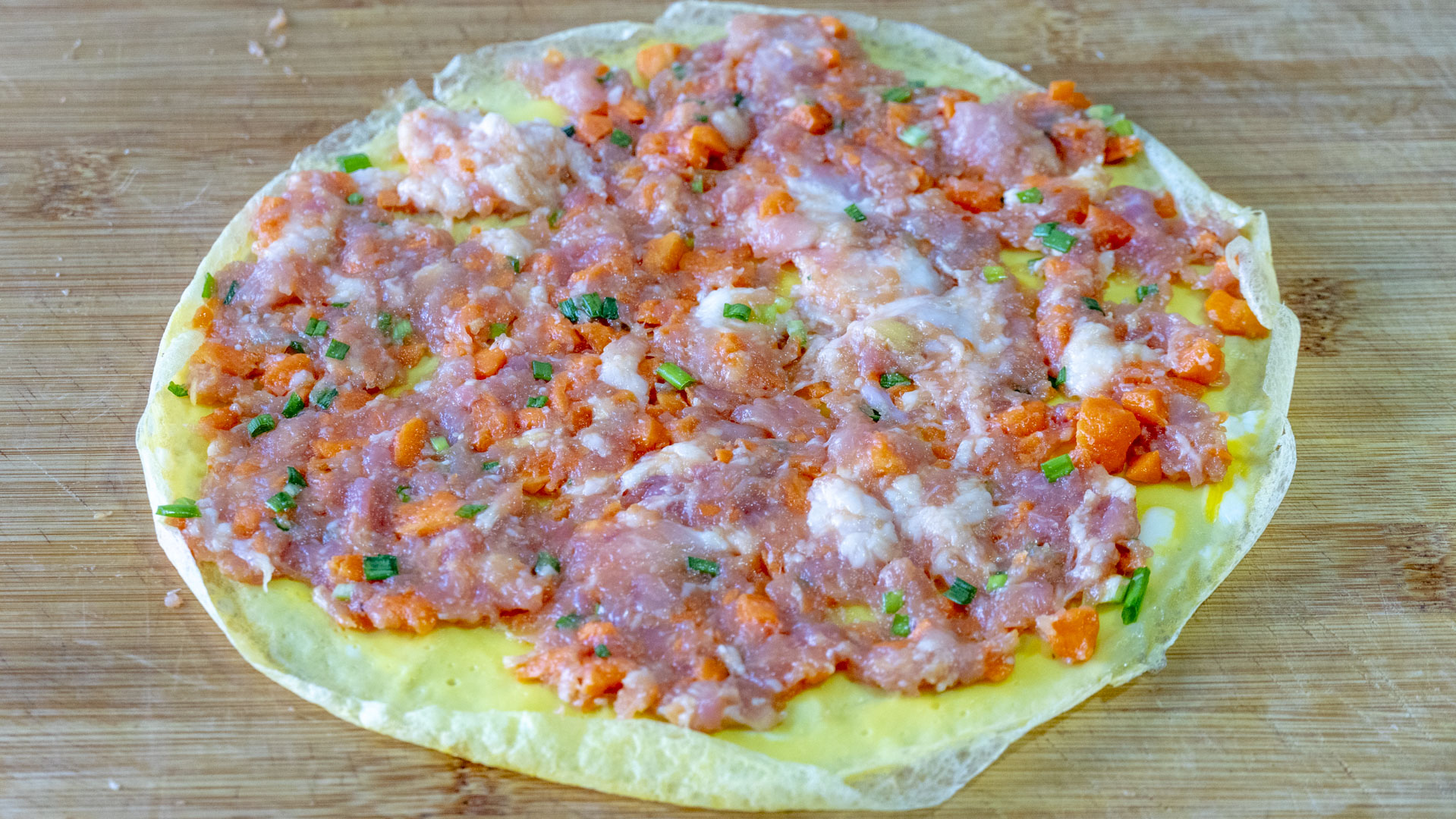 为你送上一道冬天暖胃又暖心菜,适合天冷吃的6道家常菜开胃下饭