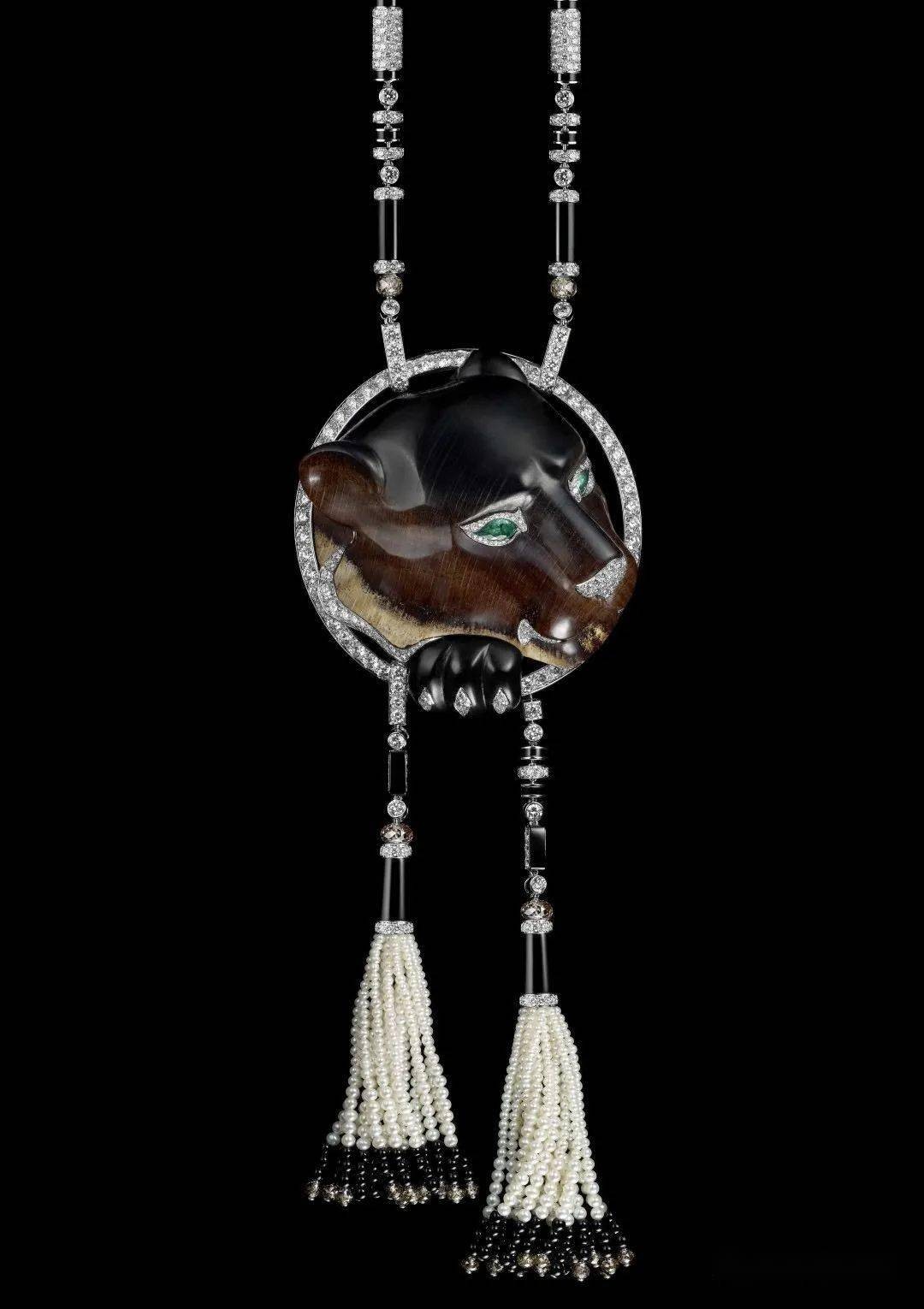 华丽的宝石首饰,华丽的宝石