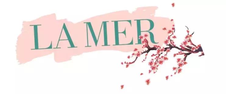 前男友萝卜丁,菊花钢铁侠……化妆品暗语俗称,我赌你认不全~