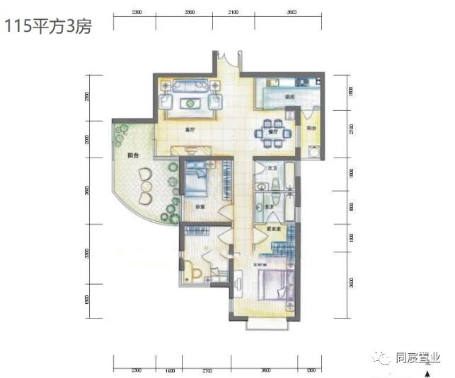 南山顶流学位科技园南｜南外高新最强攻略（下）