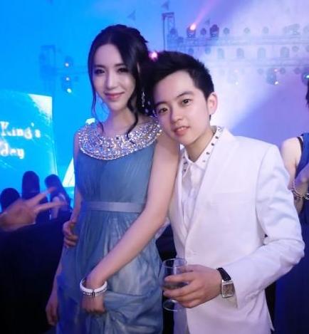 艺校女生真实生活,艺校女生的特点