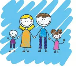 【FENG惠】美高美酒店“亲子嘉年华”,这个五月火爆开启