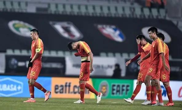 向日本足球致敬,日本足球什么水平