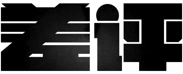 iphonemacipad同步,苹果ipadmac互联