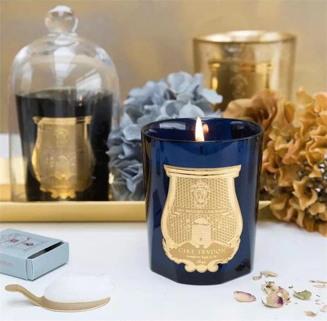 让你享受烧钱的快乐,最貌美和好闻的8款香薰推荐