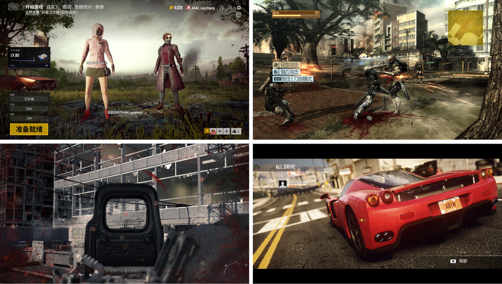 东芝tr200固态硬盘有必要更换,高性价比固态硬盘之东芝tr200