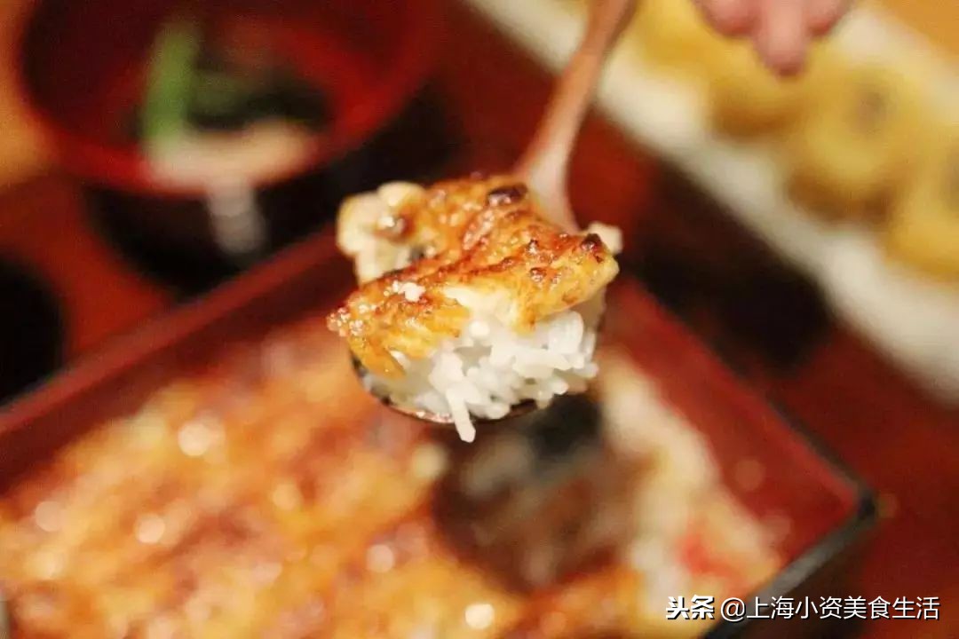 年末大锦鲤，本年度值得吃的TOP100家餐厅在此！