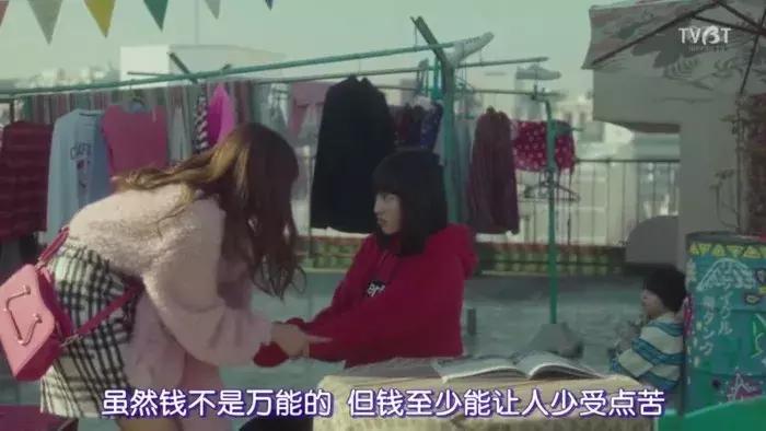 捍卫权益人人有责,捍卫每一个当事人的合法权益