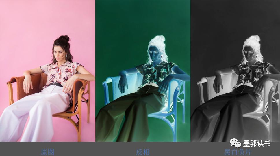 photoshop基础教程快速调色大全,如何用photoshop进行色彩调整