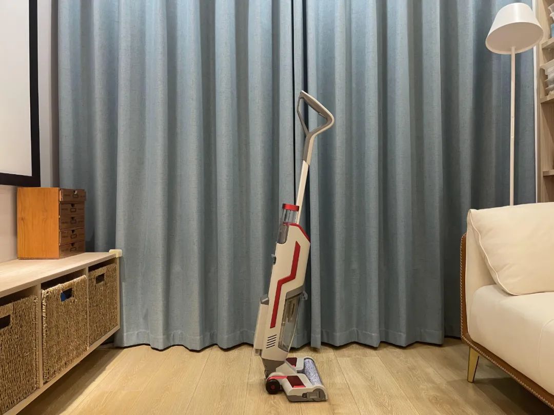 618快要来了有什么家电值得入手,618小家电必买清单排行榜