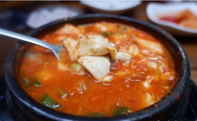 深圳紫霞门韩国料理,深圳韩式料理店推荐