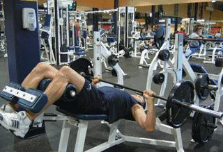 胸部下垂脂肪少如何让胸部增大,男性胸部下垂还能练出来吗