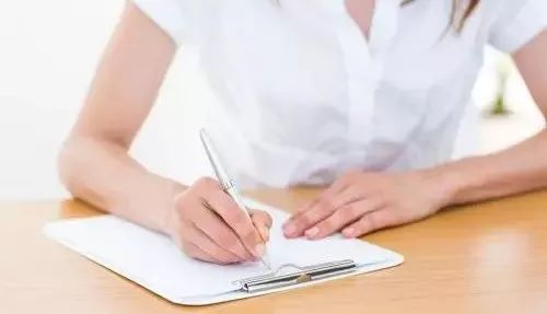 乙肝一辈子不复发,慢性乙肝有治愈的病例吗