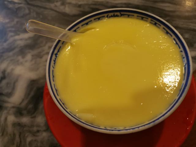 吃到自己破产！篇十六：来广州旅行传统甜品吃哪家？看这篇就够了