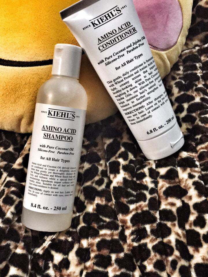 强推的日本洗发水,给大家推荐几款好用的洗发水