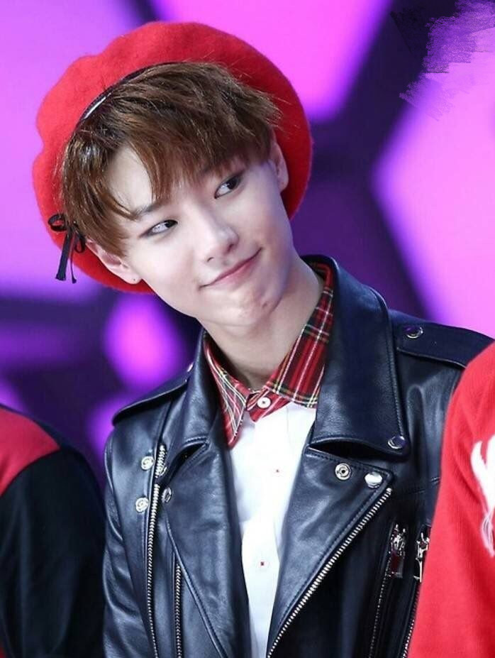 曹承衍早期,曹承衍早期真实经历