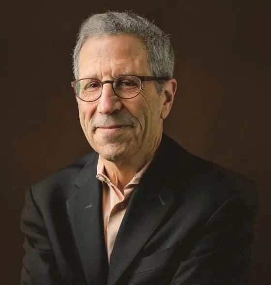 中南林业科技大学涉外学院招生办,中南林业科技大学涉外学院公办吗