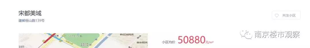 楼市昔日楼王有多惨,跌下神坛为什么