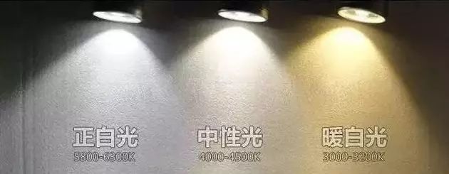 简约风吸顶灯装修效果,极简装修风格卧室灯用什么