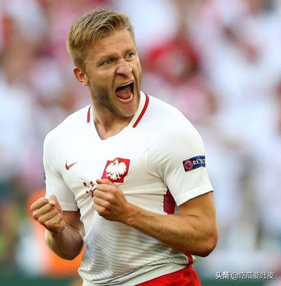 2016年欧洲杯法国晋级之路,2016欧洲杯法国vs爱尔兰