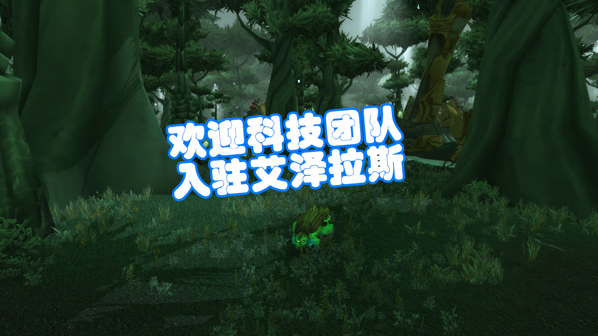 魔兽世界tbc你不知道的秘密,魔兽世界tbc几个阶段