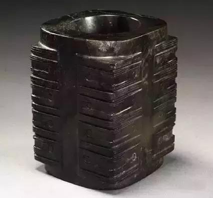 玉得五色沁胜得十万金是什么意思,玉有五色胜过万金