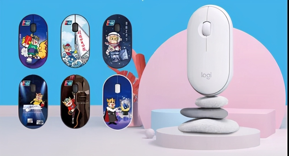 成都礼品展GIFTSFAIRSZ,第十二届成都礼品展