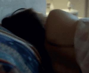 告别失眠提高睡眠质量的7种方法,一招教你三秒入睡告别失眠