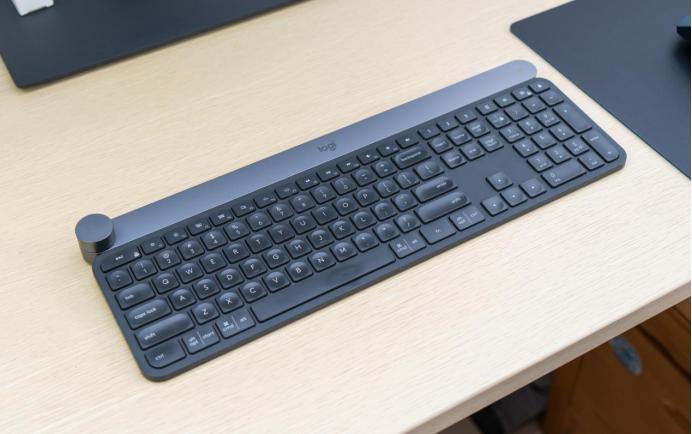 摄影爱好者桌面都有啥？22款好物及超好用分屏软件分享