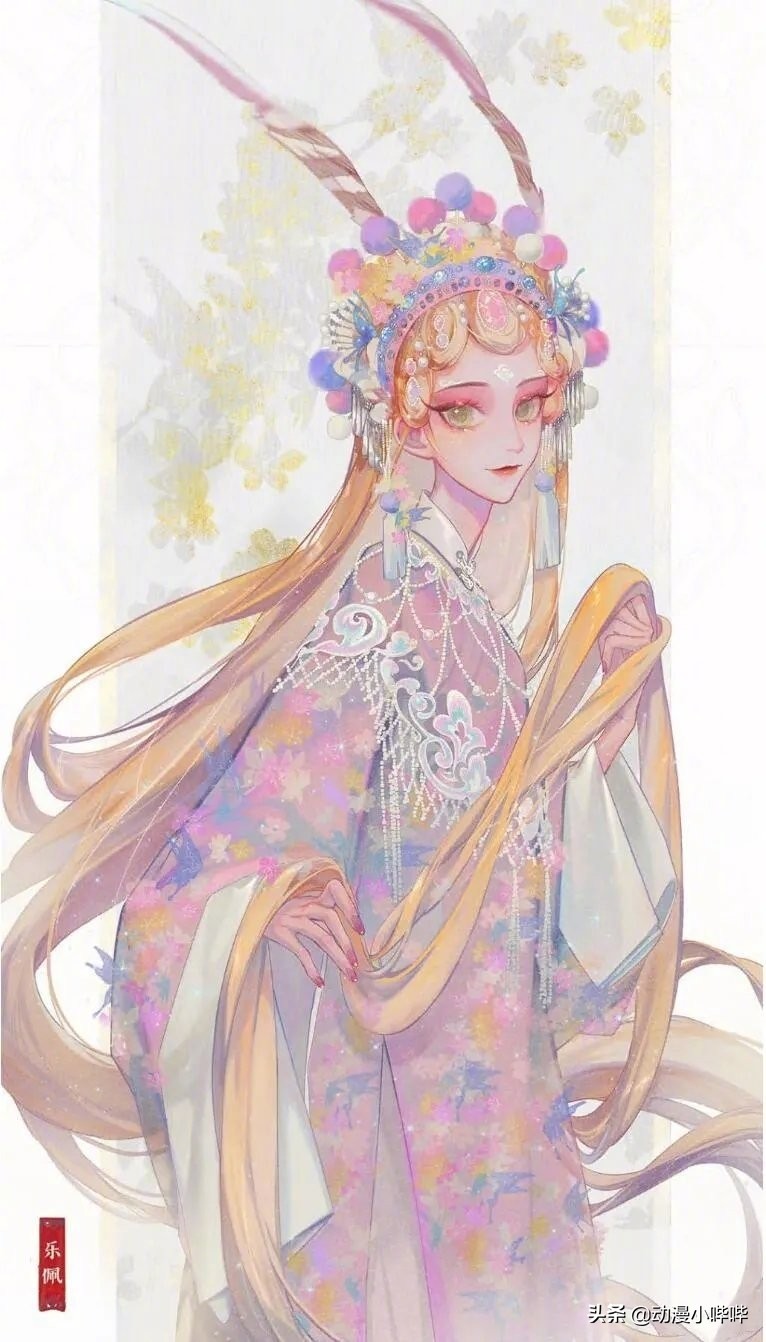 上海迪士尼新年装贝儿,当迪士尼公主穿上芭蕾舞服