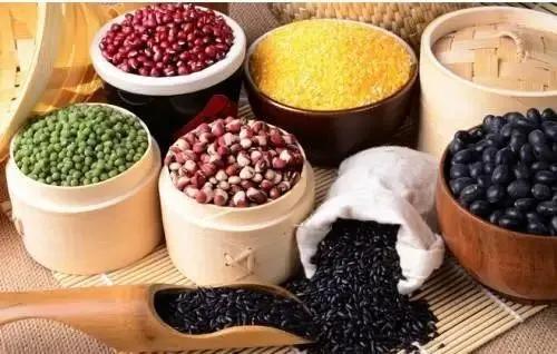 子宫内膜薄卵巢功能不好怎么调理,子宫内膜薄吃中药还是西药调理好