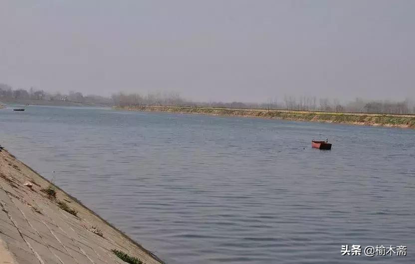 令人最难忘的经典车型,微型电动小平车