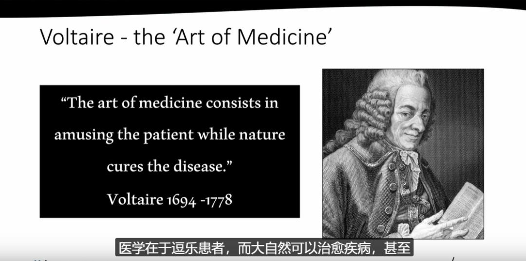 炎症会导致癌症爆发？如何缓解炎症和拯救癌症？