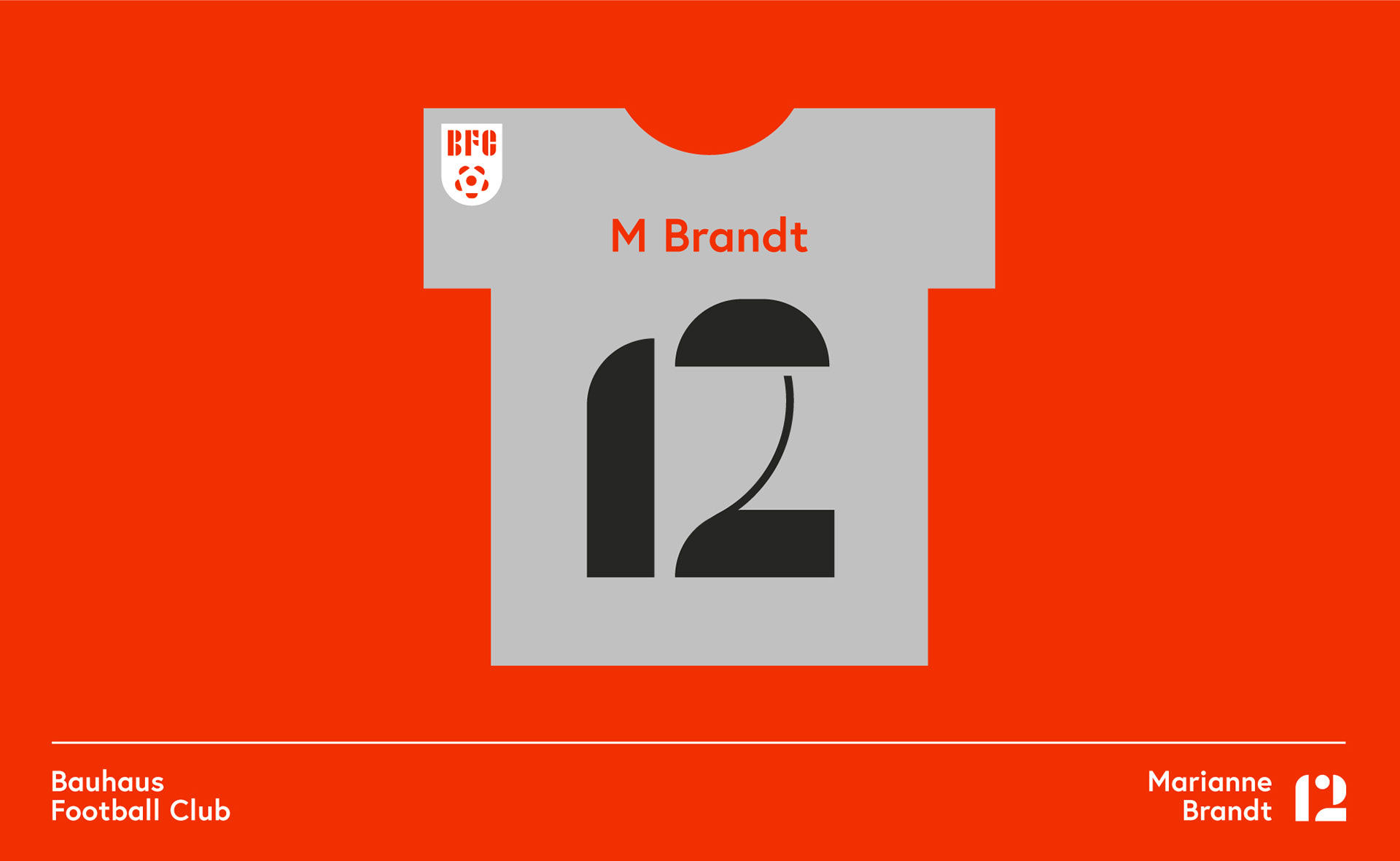 品牌vi设计案例100例,品牌视觉vi设计收费