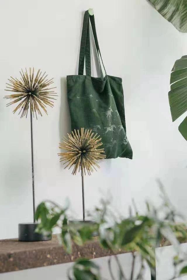 轻奢通勤包mk,女士通勤包推荐mk