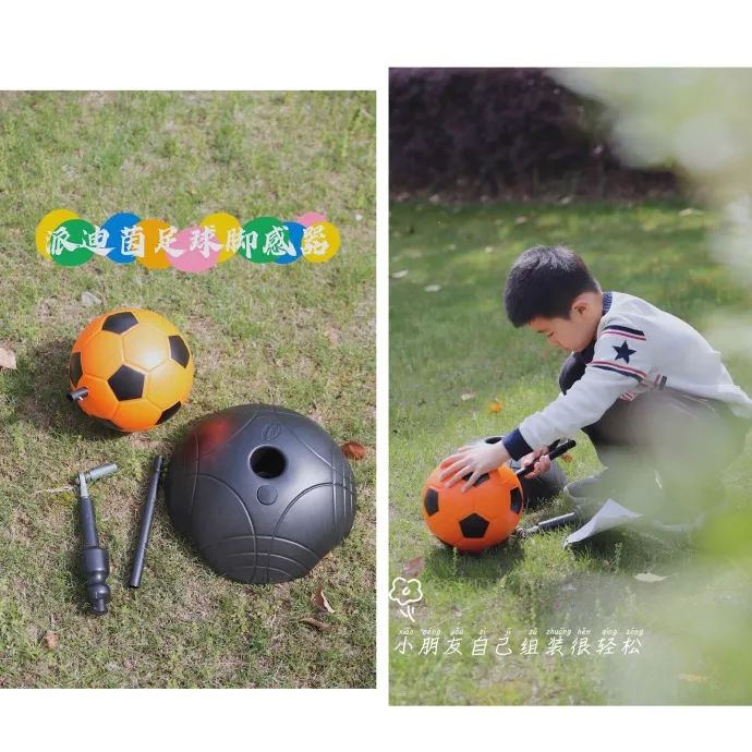 这一次，我被kol种草了