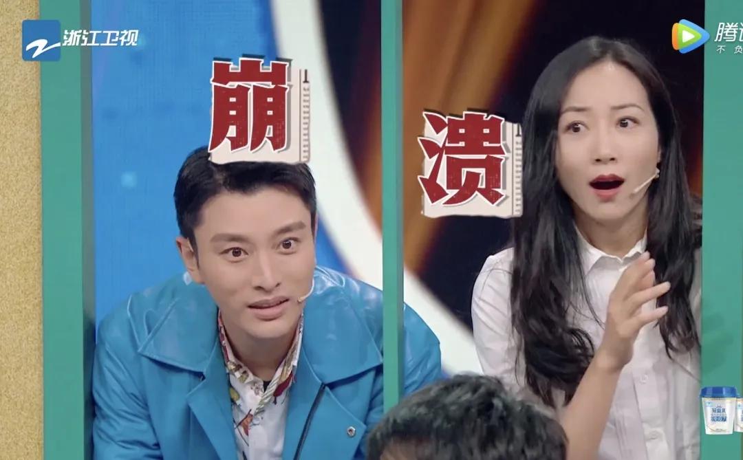 最好用的水乳霜精华是哪一款,最值得购买的护肤单品面霜油皮