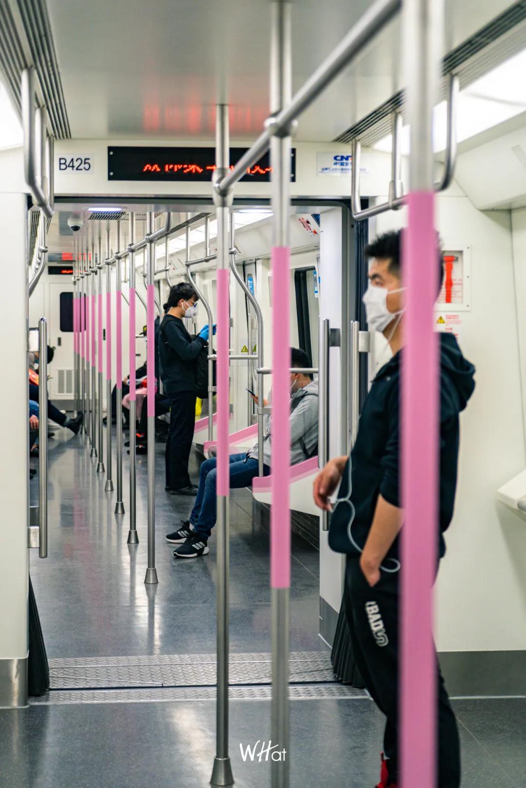 青春散场后的岁月,青春结束了我们的故事还在继续