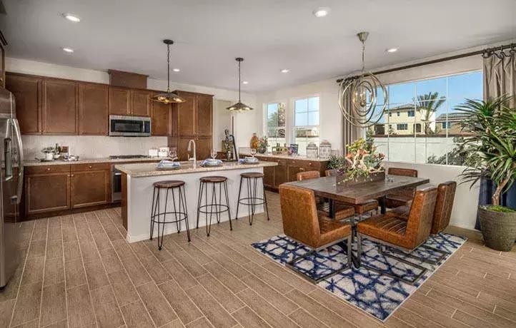 41万笋盘出售好房推荐,特价房捡漏房源90平米