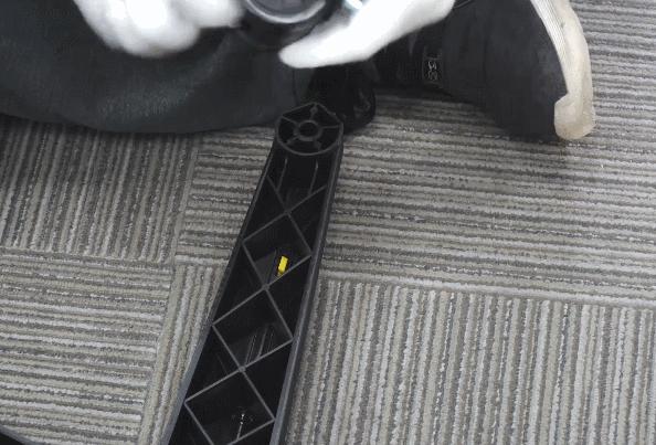 傲风宝可梦联名椅,测评傲风电竞椅