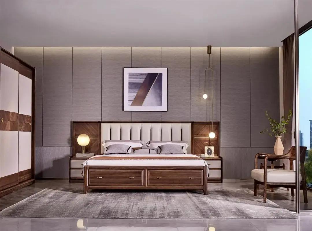 鏈楀浘art,鏈楀浘缁樼敾