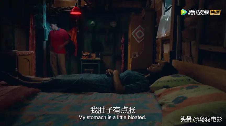 hbo精彩片段,hbo最新动态