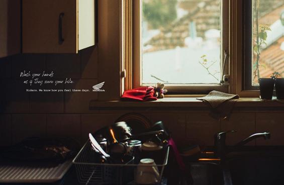 绌鸿崱鑽＄殑琛楀ご鐤儏,绌鸿崱鑽＄殑琛楀ご鍒板閮芥槸鏂瑰悜