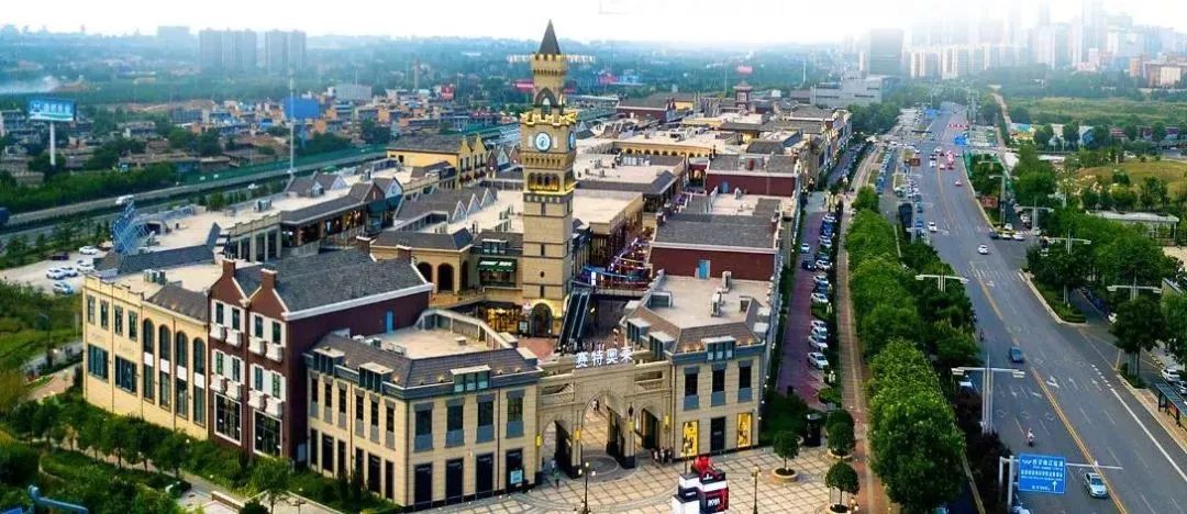 骊山下的院子温泉体验馆,骊山脚下一家不错的民宿温泉