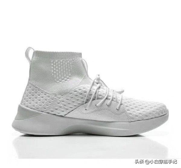 你知道什么鞋舒服又好看么,买高端鞋推荐什么鞋型