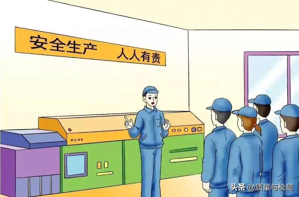 分享一下去屑经验,经验分享肥皂洗头