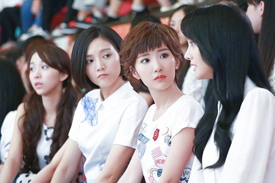 毛晓彤回应录音,毛晓彤怒曝实锤录音