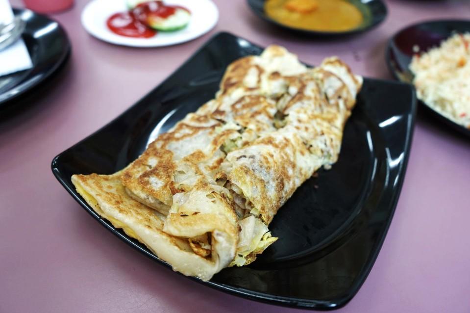 新加坡旅游攻略自由行多少钱,新加坡自助