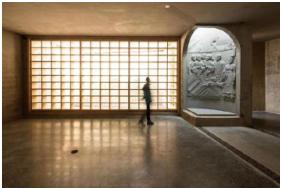 松阳古村落美如人间仙境的风景,在松阳的古村落里寻找诗和远方