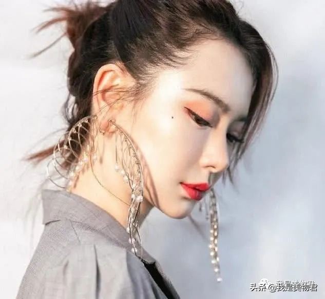 jennie女团可爱,jennie团综穿搭同款